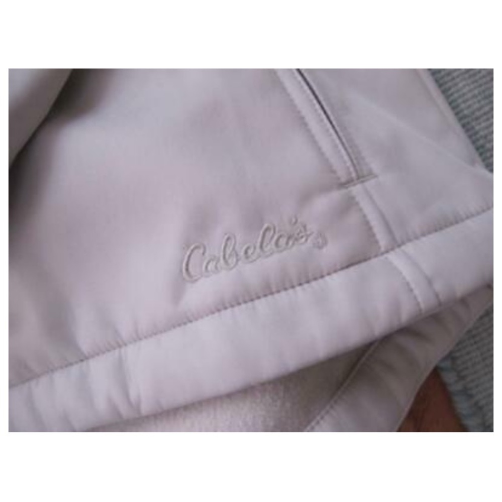 Women’s Cabela’s Ski 3 In 1 System Jacket - image 6